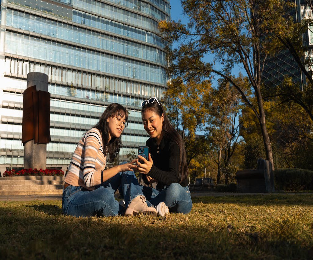 UNAM vs IPN vs UAM: ¿Cuál examen de admisión es más difícil en 2026?